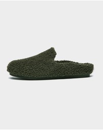 Freedom Moses - Kush - Unisex