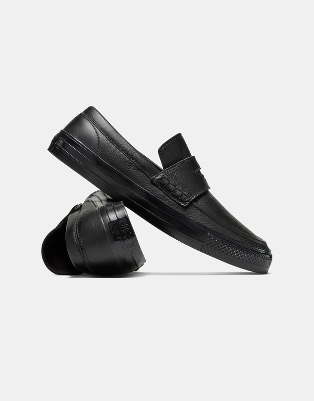 Converse - Chuck Taylor All Star Loafer - Unisex