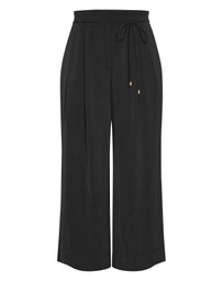 City Chic - Shania Wide Leg Pant