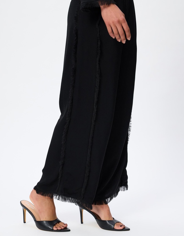 Grace Willow - Parker Pants