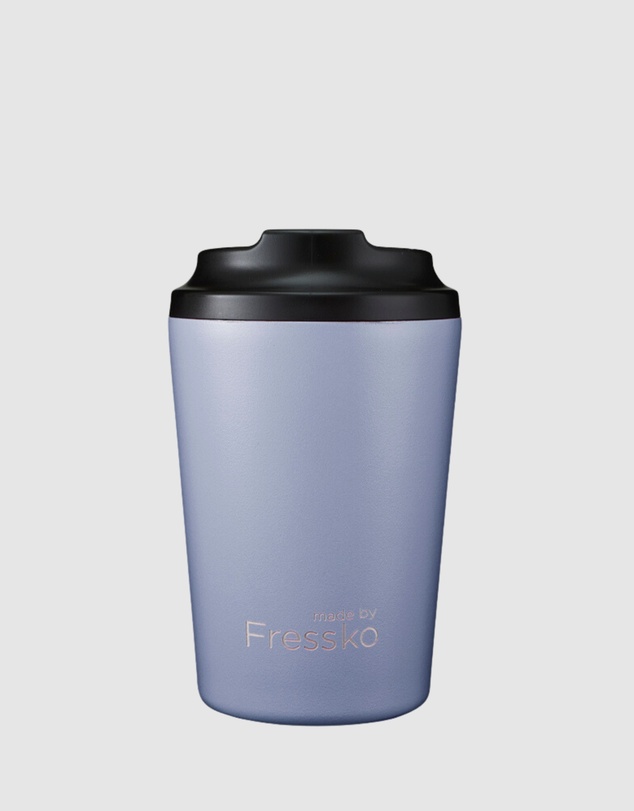 Fressko - Camino 12oz Reusable Coffee Cup