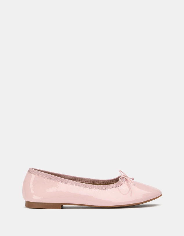 Tony Bianco - Chelsea Flats