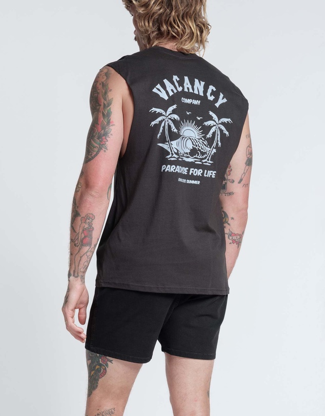 Vacancy Co - Endless Summer Tank