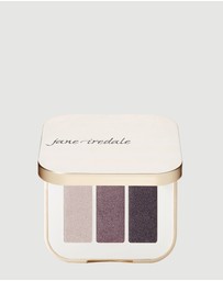 Jane Iredale - PurePressed® Eye Shadow Triple