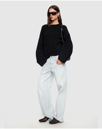 Lioness - Dolce Knit