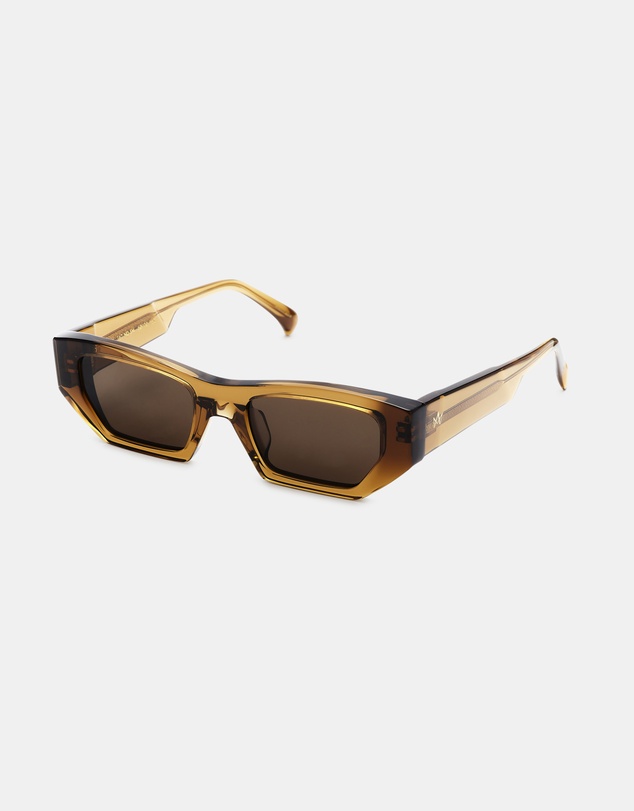 AM Eyewear - Lipcer