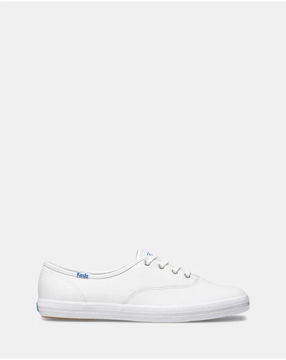 Keds - Champion Sneaker