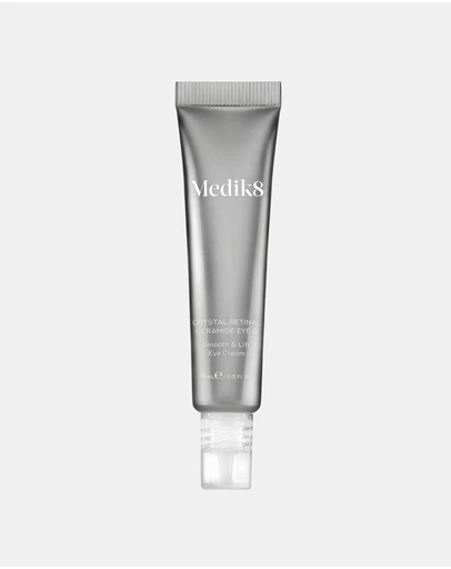 Medik8 - Crystal Retinal Ceramide Eye 6