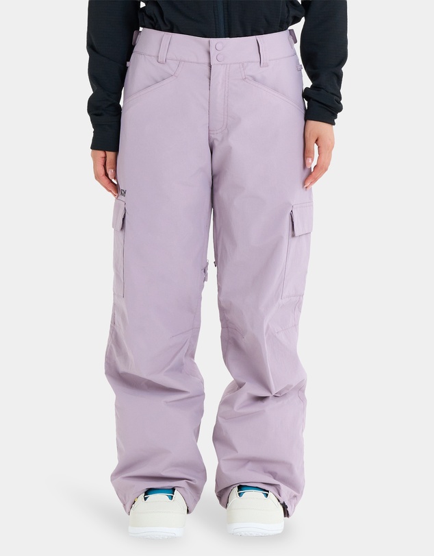 Roxy - Womens Journey Snow Pants