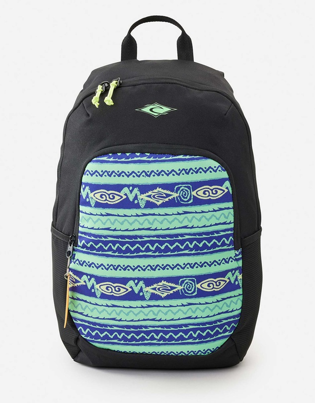 Rip Curl - Ozone Cool Raw Energy 30L Backpack