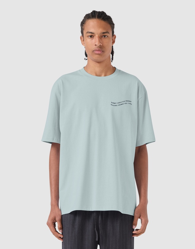 B.Cools - Balearic Tee