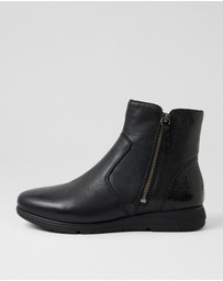 Rockport - Newara Ro