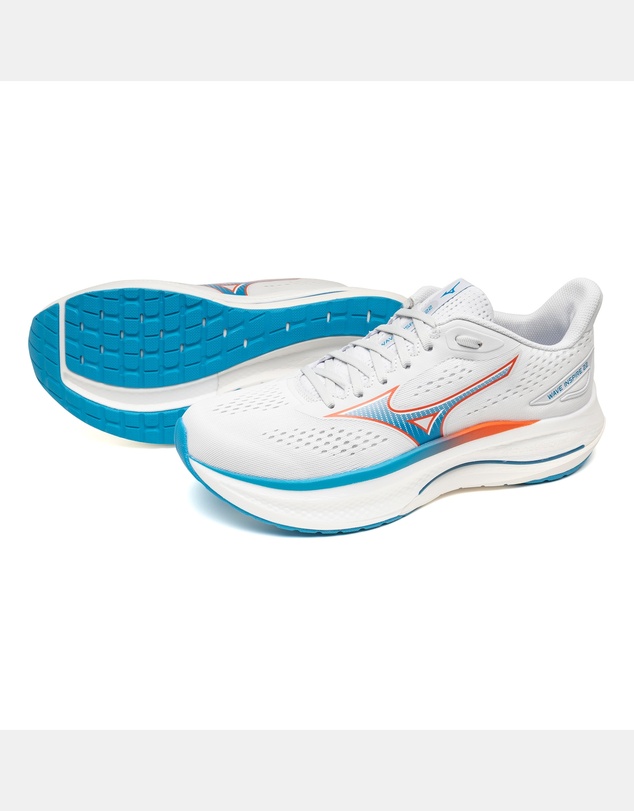 Mizuno - Wave Inspire 22