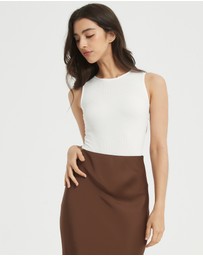 Grace Willow - Liv Bodysuit