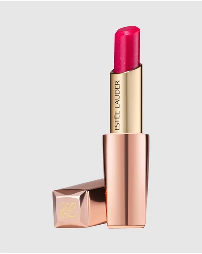 Estee Lauder - Pure Color Revitalizing Crystal Balm