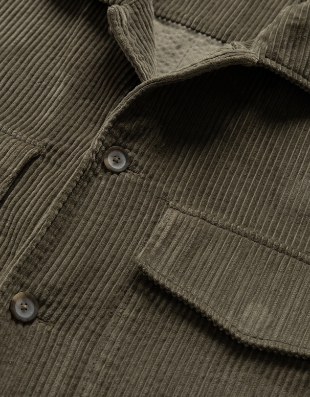 Rodd & Gunn - Glendale Shirt
