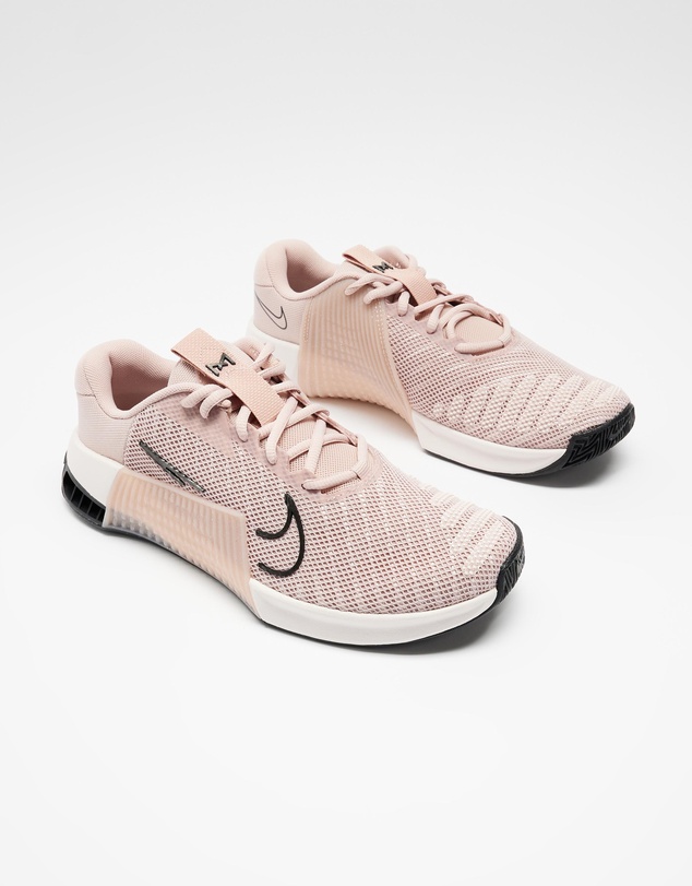 Nike - Metcon 9 Premium - Women's