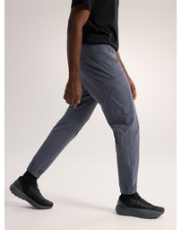 Arc'teryx - Gamma Jogger Men's