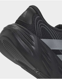 adidas Performance - GALAXY 8 RUNNING SHOES Womens