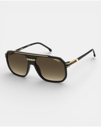 Carrera - CARRERA 1077/S