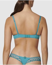 Simone Perele - Delice Half Cup Bra