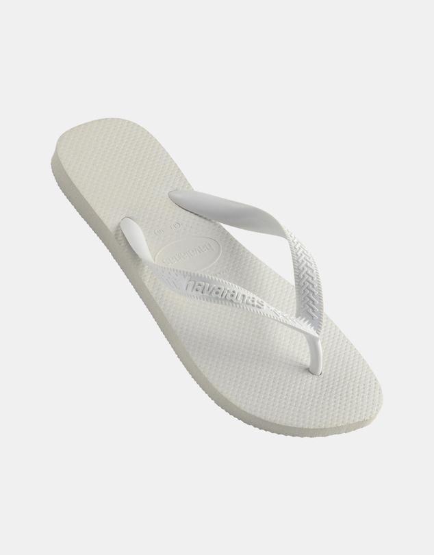 Havaianas - Havaianas Top - Unisex