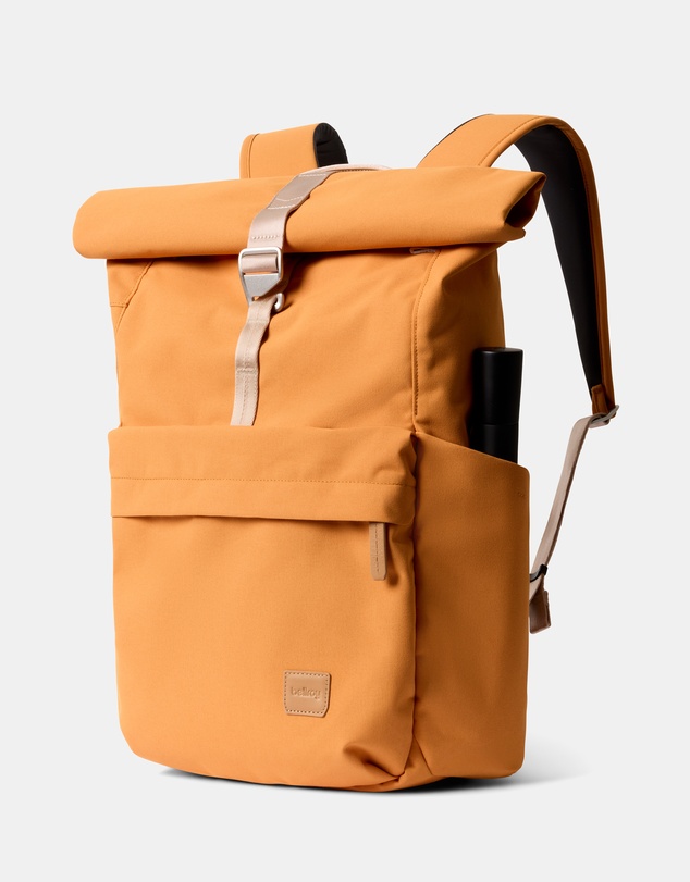 Bellroy - Classic Rolltop