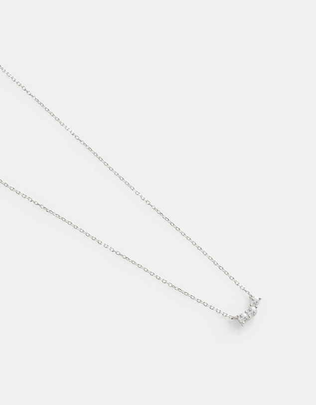 Kirstin Ash - Lumen Necklace