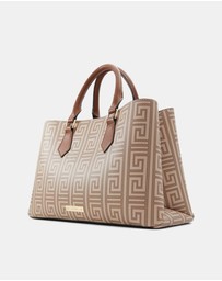ALDO - Baeli Tote Bag