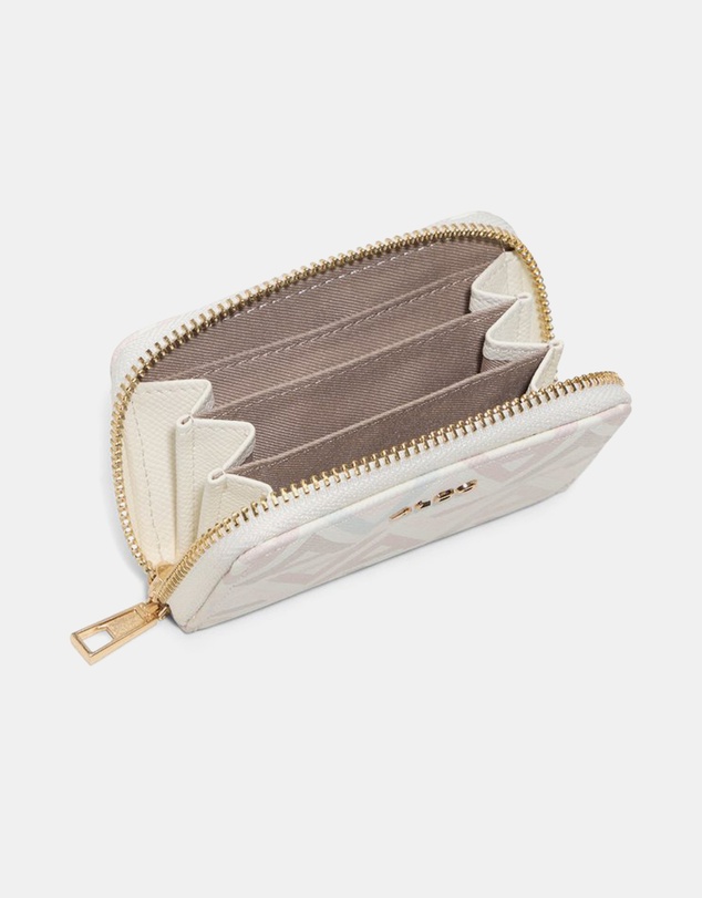 ALDO - Araclya Purse