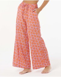 Rip Curl - Neon Isles Pant