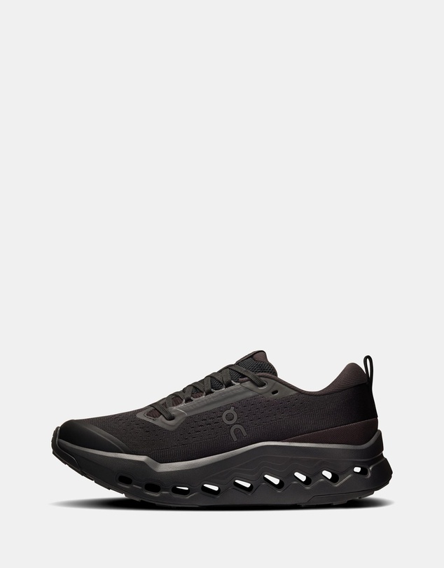 On - Cloudsurfer Trail 2 - Women's