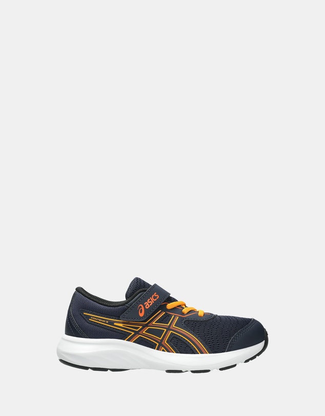 ASICS - Contend 9 Pre-School