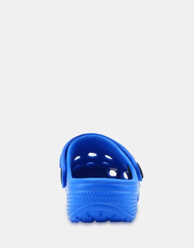 Clarks - Wave Navy