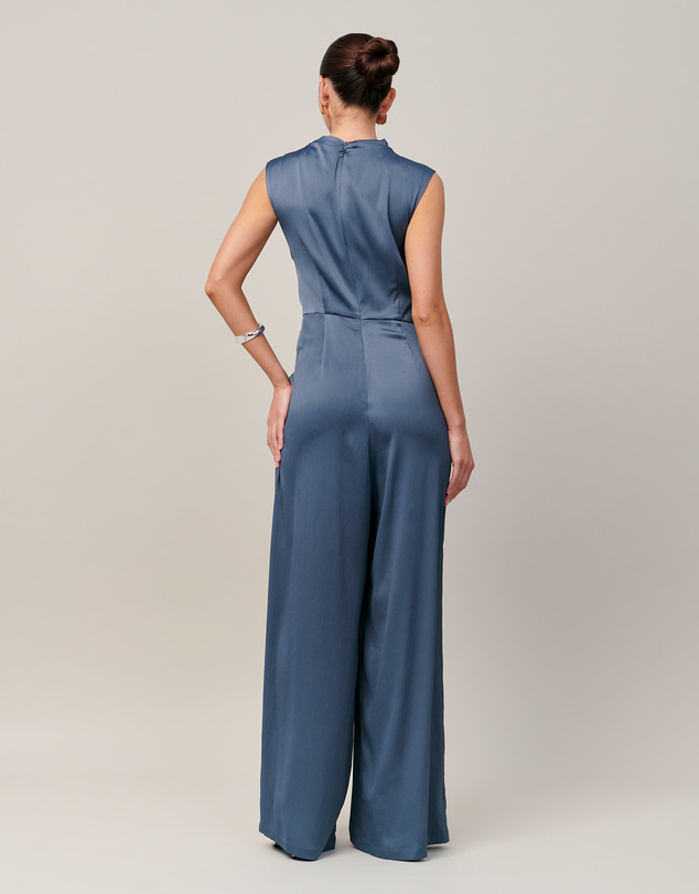 Savel - Vivica Jumpsuit