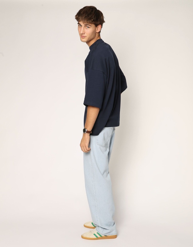 Dr Denim - Omar Jeans