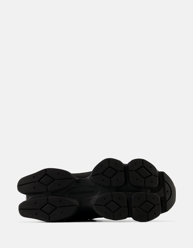 New Balance - 9060R - Unisex