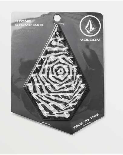 Volcom - Kids Stone Stomp Pad