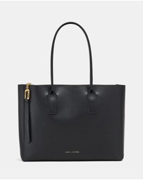 Marc Jacobs - The Work Tote Bag
