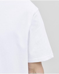 Jack & Jones - Soho Crew Neck SS Tee