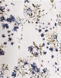 Review - Luella Bloom Dress