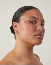 Rubi - 3Pk Mid Earring