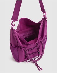 Nere - Momentum Small Tote Bag