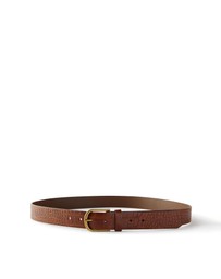 Cotton On - Gator Belt