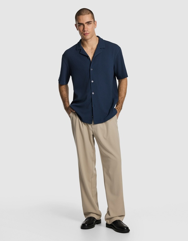 yd. - Arlen Shirt