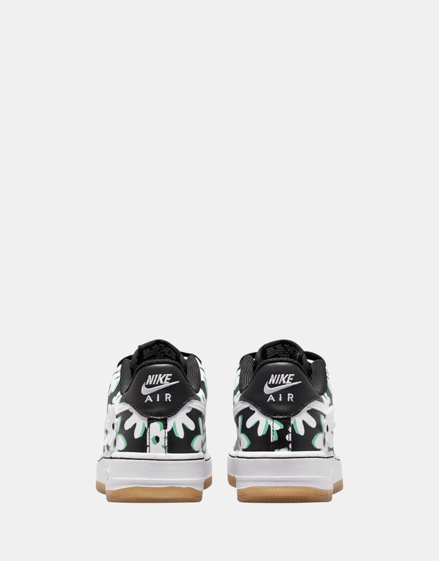 Nike - Air Force 1 Lv8 1 Grade School