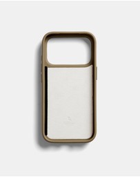 Bellroy - Phone Case - 3 card iPhone 17 Pro