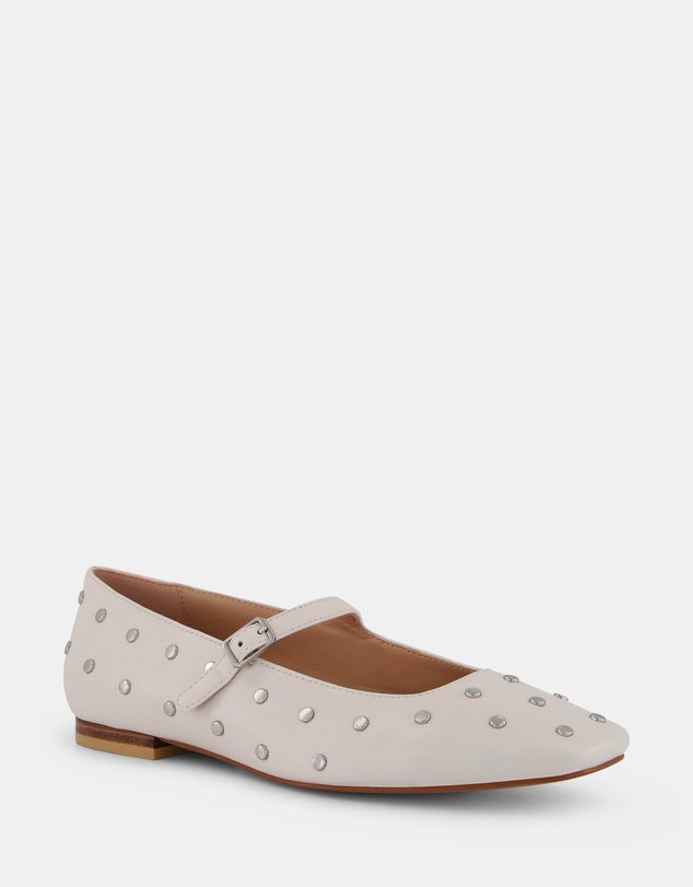 Miss Sofie - Tweak Flats