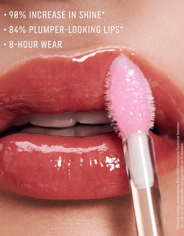 Bobbi Brown - Extra Blushing Lip Oil