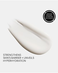MAC - Hyper Real Skincanvas Waterlight Cream Moisturiser 15mL